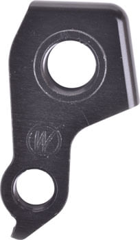FS2510.jpg