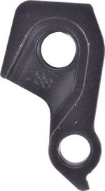 FS2510-01.jpg