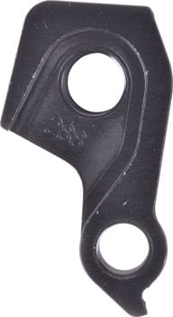FS2510-01.jpg