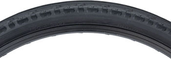 TR5163-02.jpg