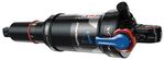 RS8781.jpg