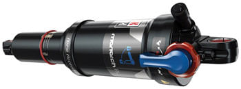 RS8781.jpg