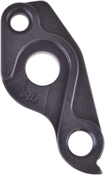 FS2528.jpg