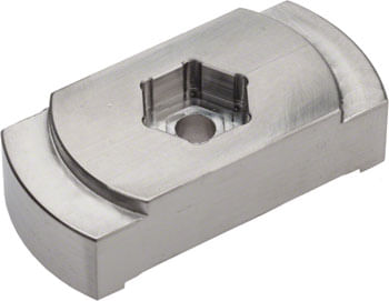 TL0099.jpg