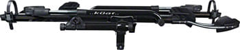 AR1767-01.jpg