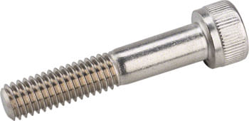 ST0410.jpg