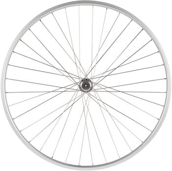 WE8671-02.jpg