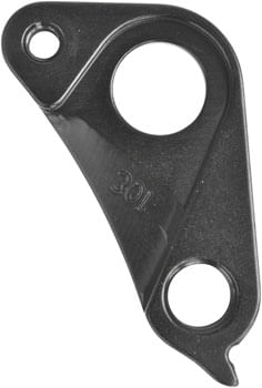 FS2519.jpg