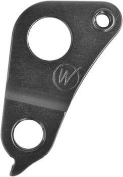 FS2519-01.jpg
