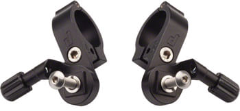 LD8800.jpg