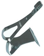 TC6002.jpg