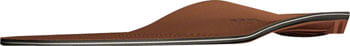 SH0069-02.jpg