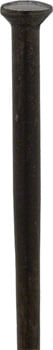 SQ4252.jpg