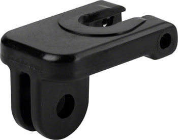 LT1295.jpg