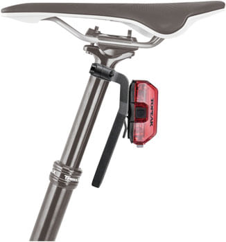 RK2520-02.jpg