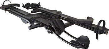 AR1764.jpg