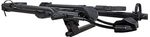 AR1764-01.jpg