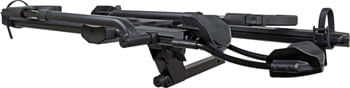 AR1764-01.jpg