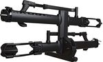 AR1764-02.jpg