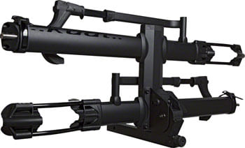 AR1764-02.jpg