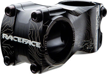 SM8410.jpg