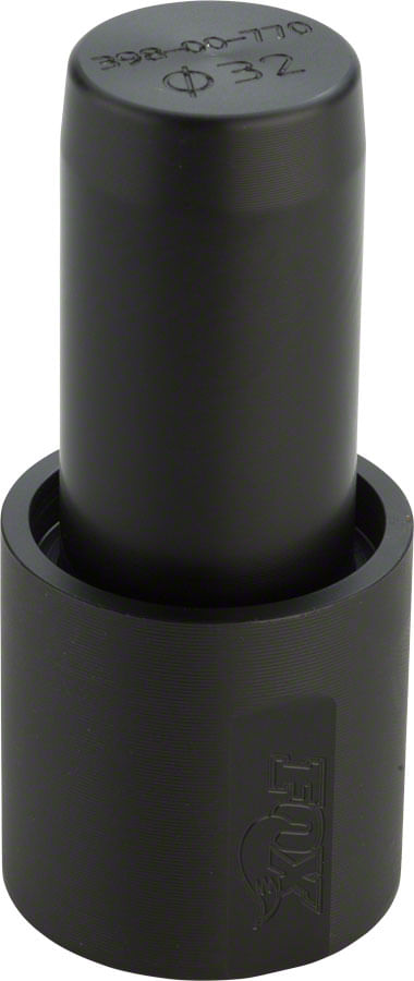 TL0021-01.jpg