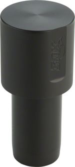 TL0021-02.jpg
