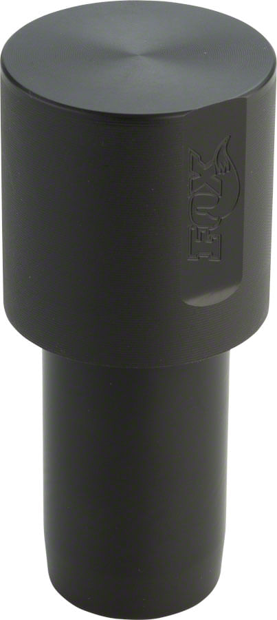 TL0021-02.jpg