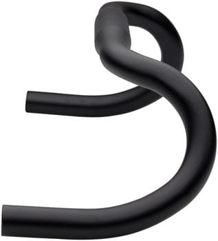 HB8250-01.jpg
