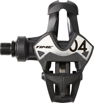 PD2235.jpg