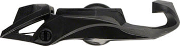 PD2236-02.jpg