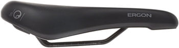 SA0755-02.jpg