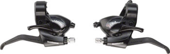 LD7610.jpg