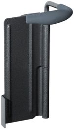 DS9030.jpg
