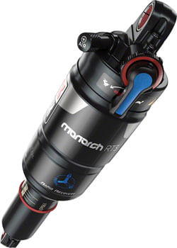 RS8784.jpg