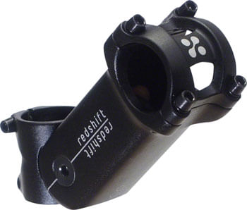SM1504-02.jpg