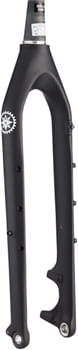 FK8256.jpg