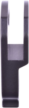 FS2034-02.jpg