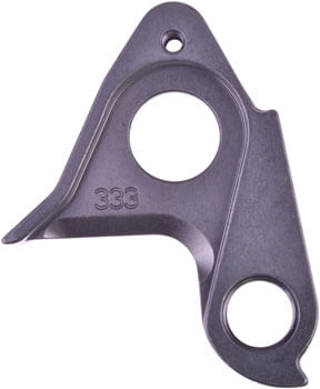 FS2035.jpg