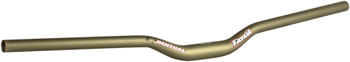 HB5294-01.jpg