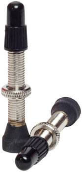PU2305.jpg