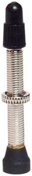 PU2304-01.jpg