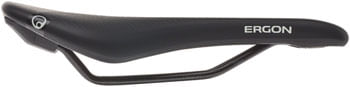 SA0745-02.jpg