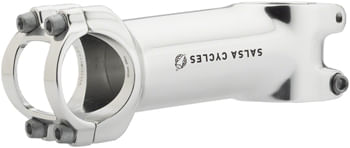 SM3843-01.jpg