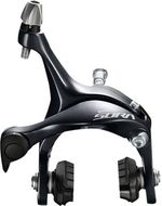 BR3505.jpg