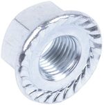 HU7104-01.jpg