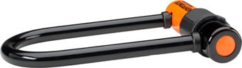 LK8145-02.jpg