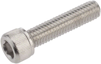 HU0875.jpg