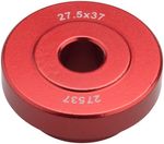 TL2715-01.jpg