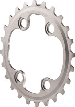CK9136.jpg